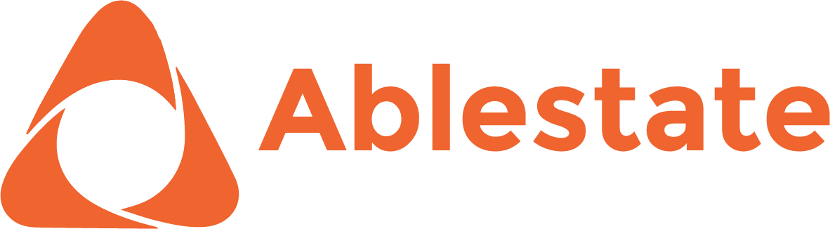 Ablestate