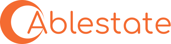 Ablestate