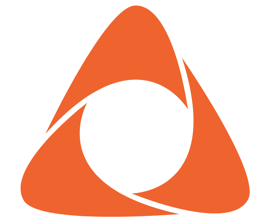 Ablestate Logo